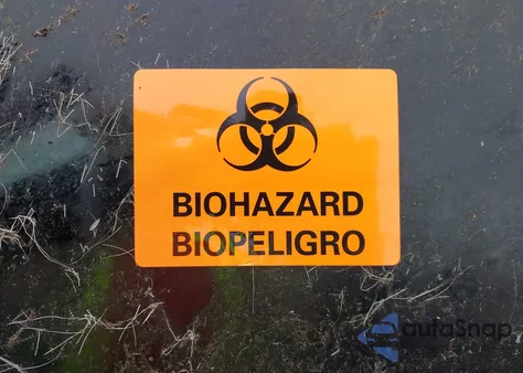 2022 Volkswagen Tiguan 2.0T Se R-Line Black from USA, damaged, VIN 3VV8B7AX8NM006023